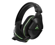Turtle Beach STEALTH 600 GEN2 USB (xbox) - 1181977 - zdjęcie 1